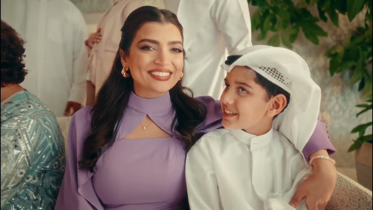 عيد 2026 | هالسنة العيد عيدين