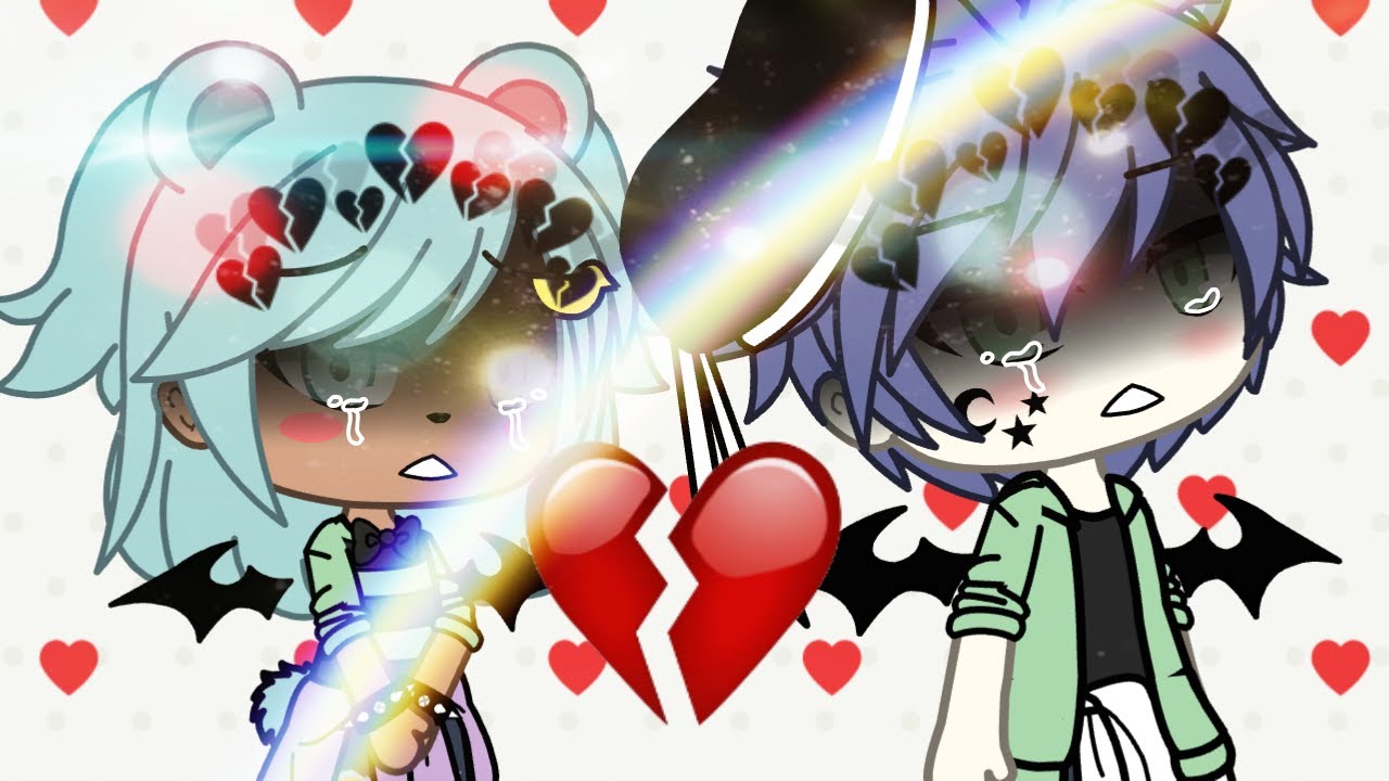 I Hate You I Love You (tradução/GMV)