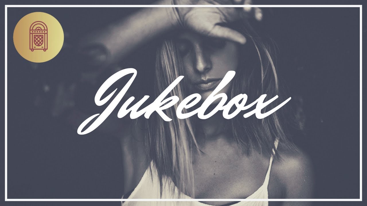 Carolanne Busuttil - Crying for You (feat. Benson Taylor & Yoed Nir)