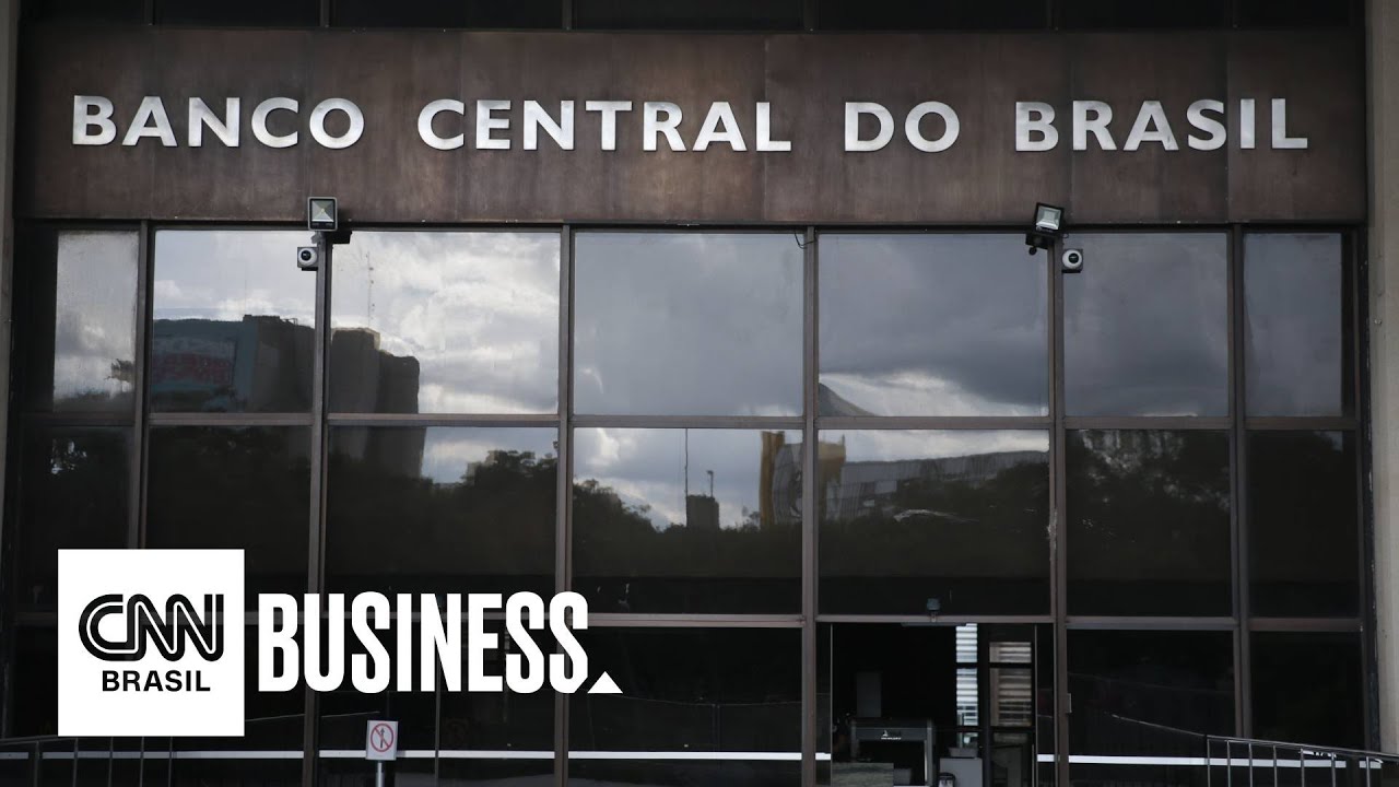 An&aacute;lise: Brasil, EUA e Europa definem taxa de juros nesta semana | NOVO DIA