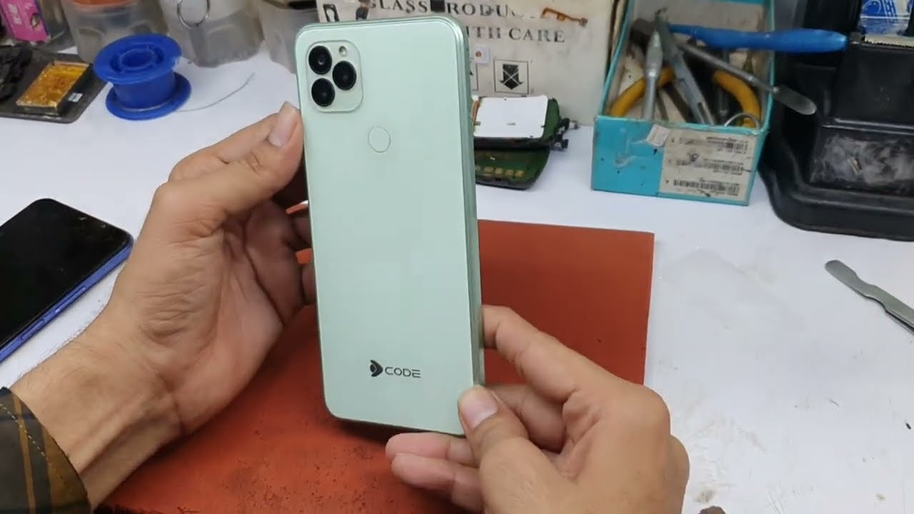 How To Dcode Cygnal 3 pro Display Screen Replacement Disassembly Teardown  Broken Lcd Change 
