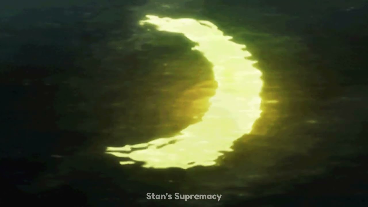 See You In The Afterlife - Foster The People [slowed]