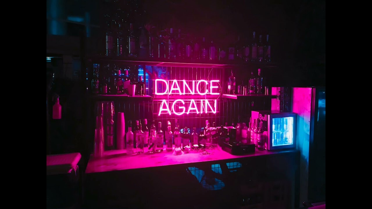 [free] RnB beat prod.by far3on | Dance again | free beat without copyright