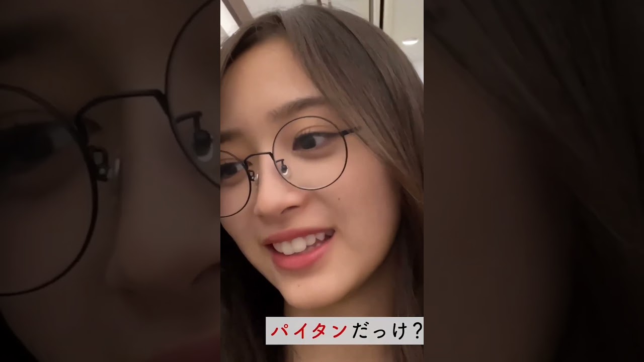 vlog #inouenagi #nogizaka46