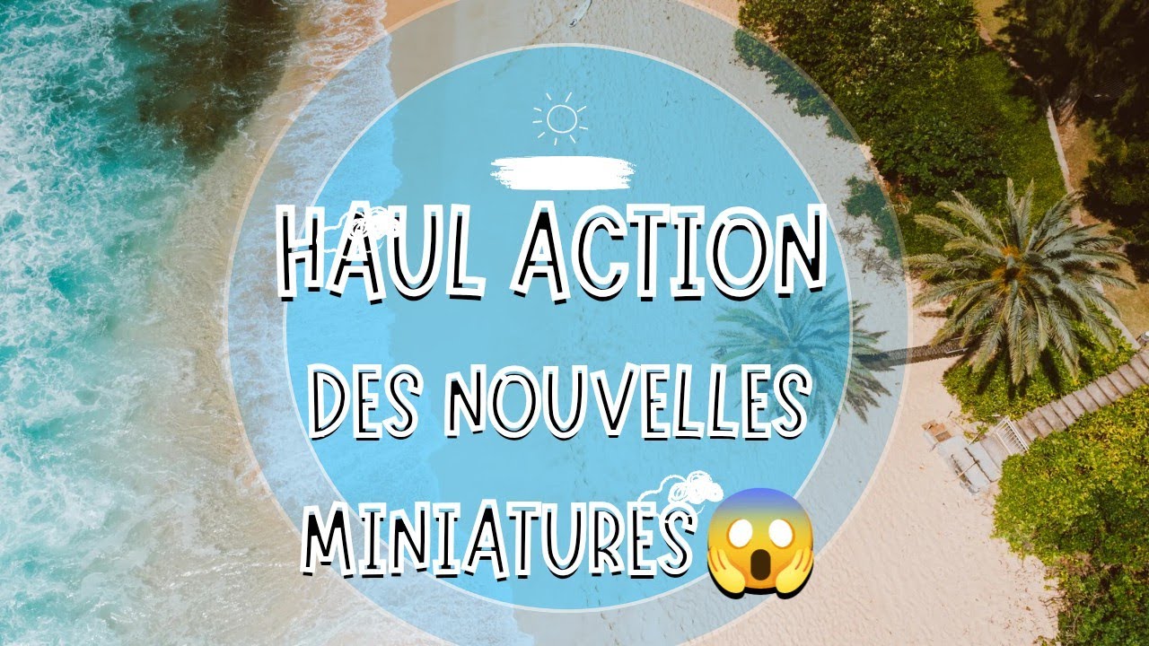#haul #action #loisirscreatifs #creative #creation