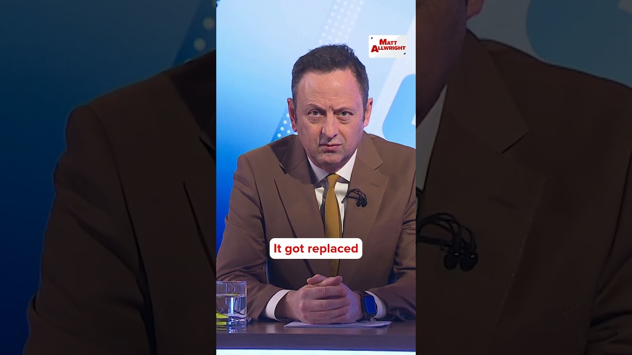 &laquo;Пока Трамп остаётся у власти, на Ближнем Востоке никогда не будет мира&hellip;&raquo;