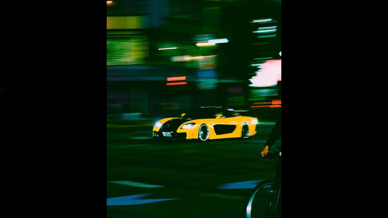 (FREE) ISAIAH RASHAD x AARON MAY TYPE BEAT 