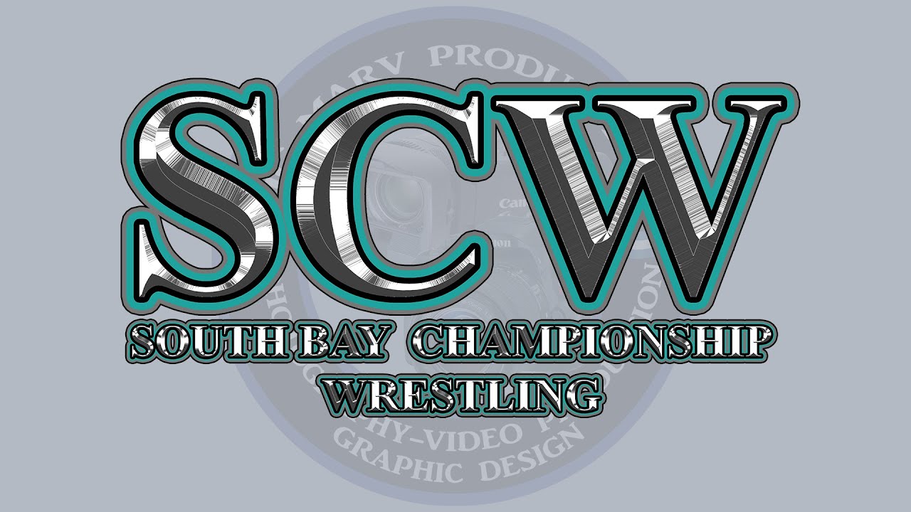 SCW-MISSY CARLYLE VS KIMBERLY DIEMOND
