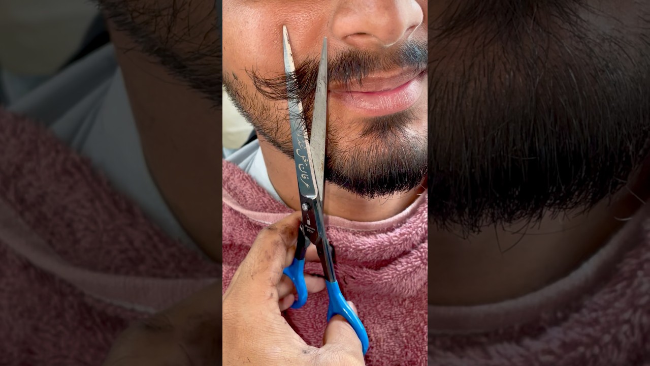 #salon