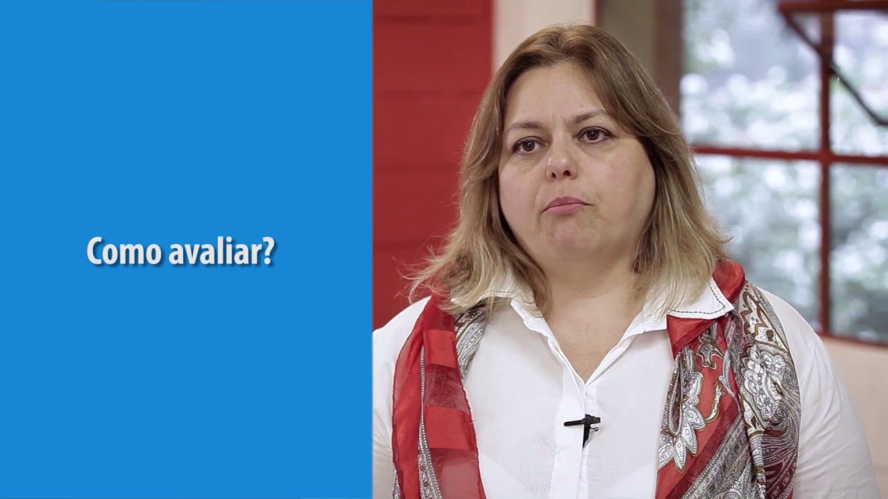 Como planejar trabalhos de campo?