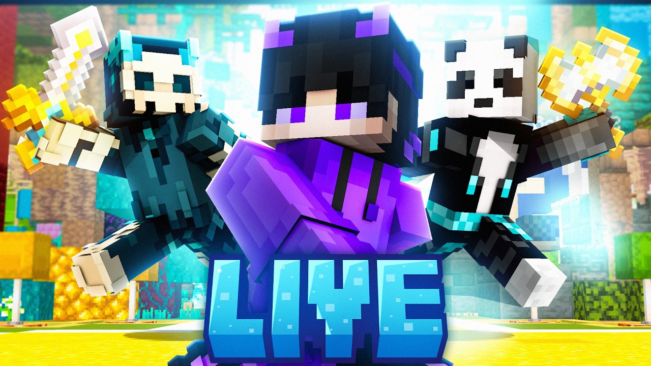 🔴Tronmc.pl | Excalibur 54%! | Top donate⭐, Losowanie MVIP !!!🔴