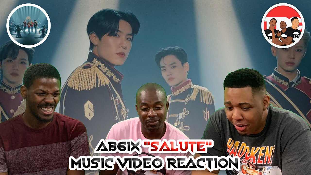AB6IX 