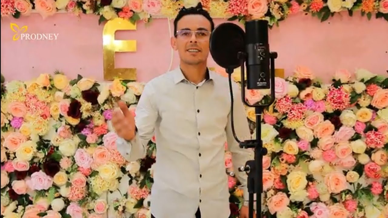CHEB HAKOU LOUNNAS - THIFERMLYIN | شاب حقو الوناس - ثيفرمليين