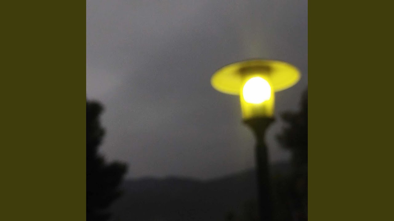 cloud tower