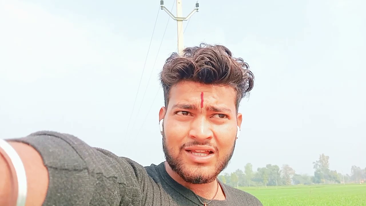 #vlog #gameskhelkarpaisekai 😱😱😔#ekmotahathighumechala #harekfriendkaminahotahai 
