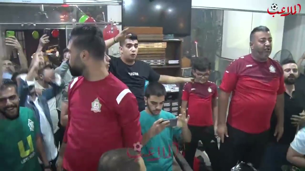 الملاعب ترصد الأجواء .. جماهير الوحدات: خسارة الكويت ببلاش