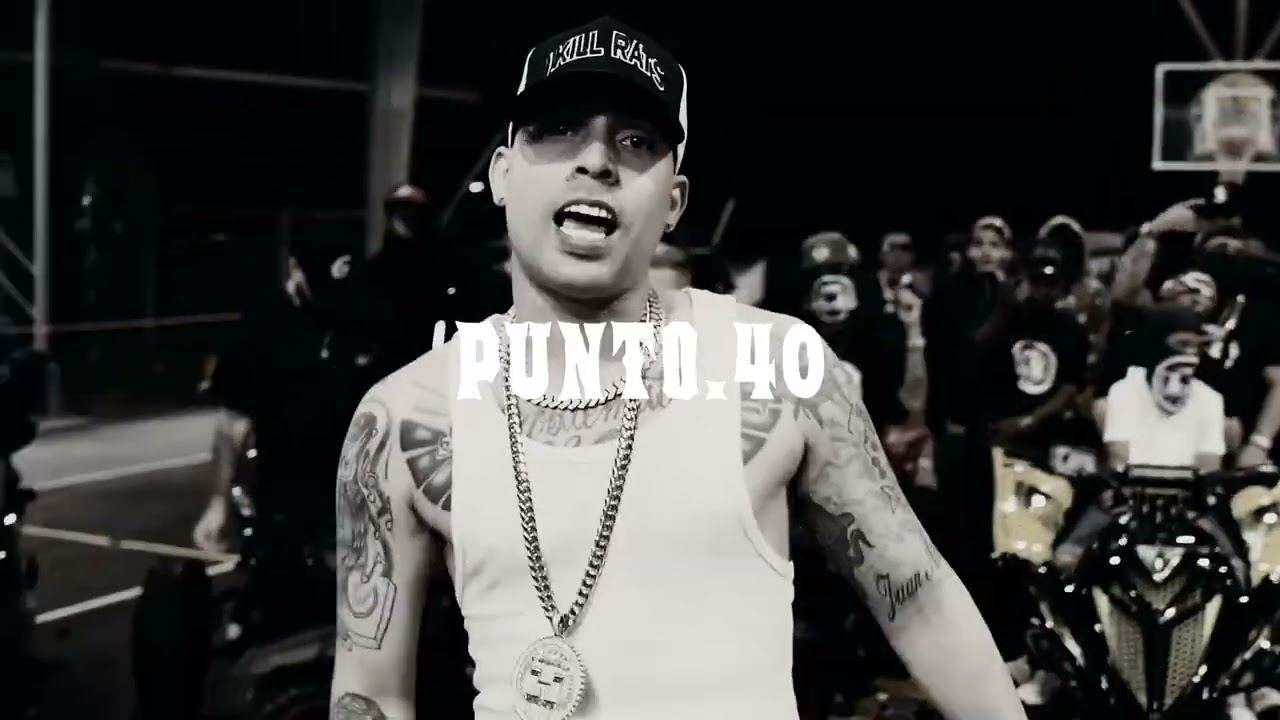 [FREE] Juanka x Jamby El Favo Type Beat | 