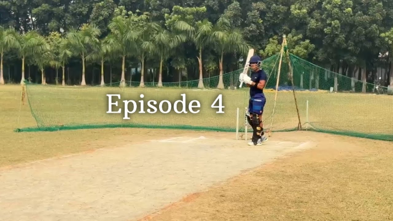 EPISODE 04 CORRECTION                