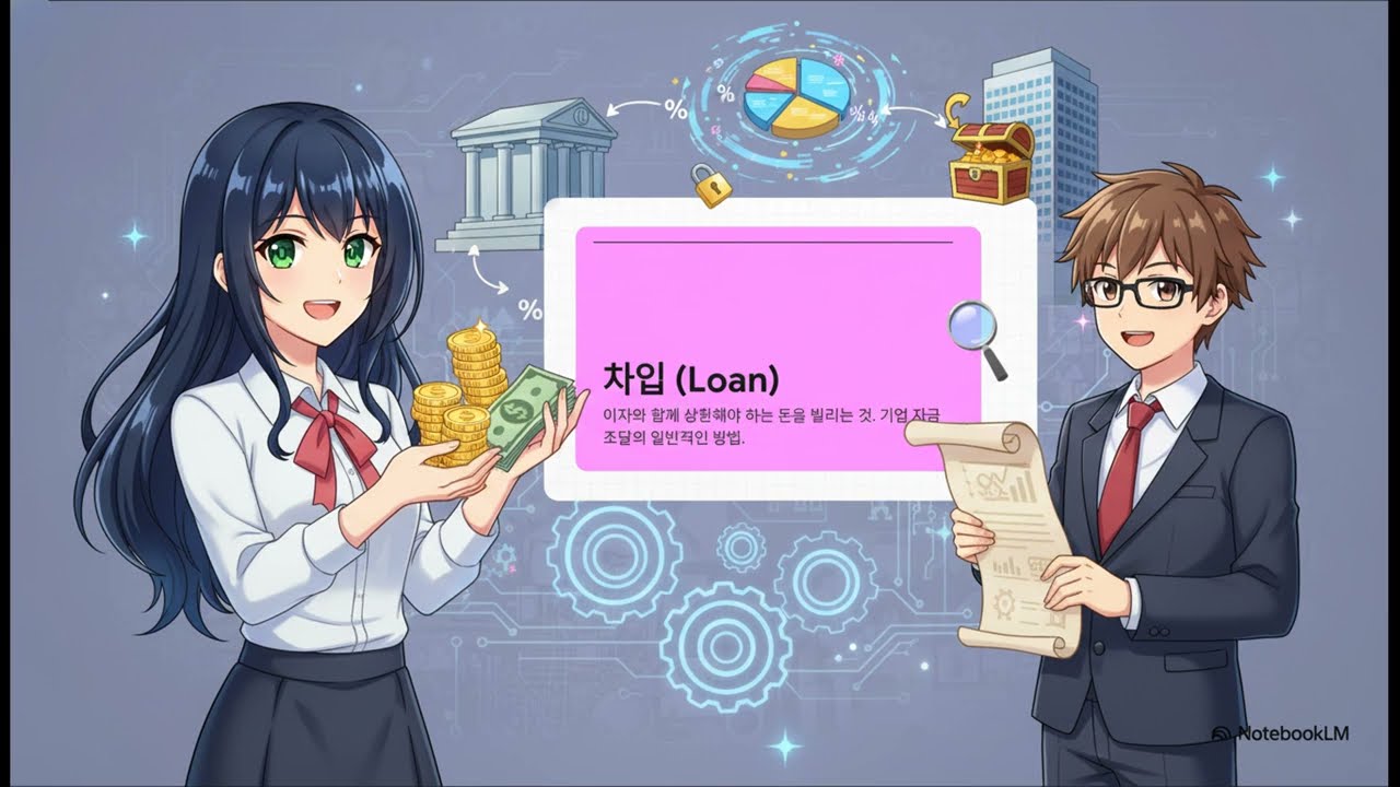  신성델타테크 지난 공시! 퀀텀앤솔(구 ASC.Lab) 유상증자의 숨겨진 의미는?