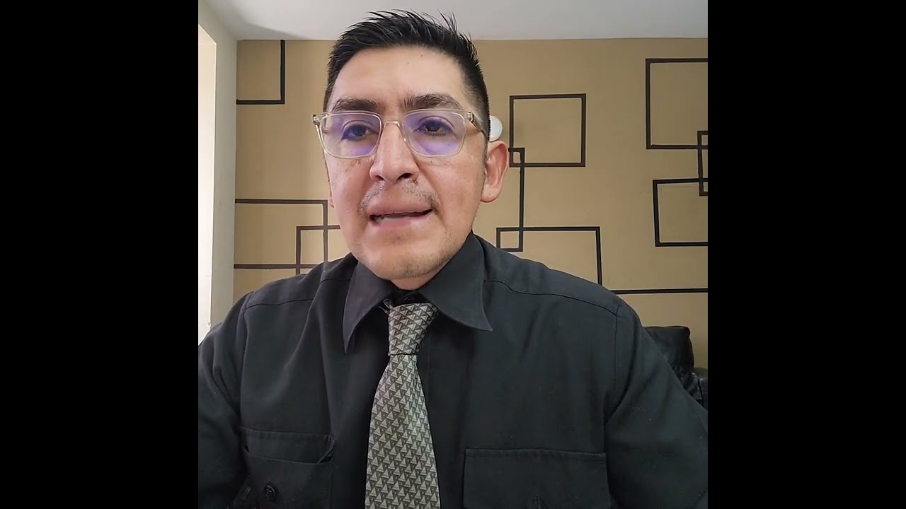 ALEGATO FINAL DELITO LESIONES GRAVES O LEVES ART. 271 CP.