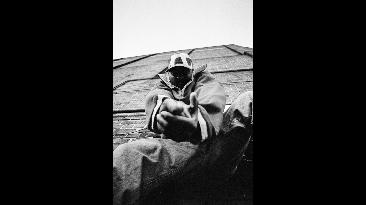 [FREE FOR PROFIT] WU TANG CLAN 