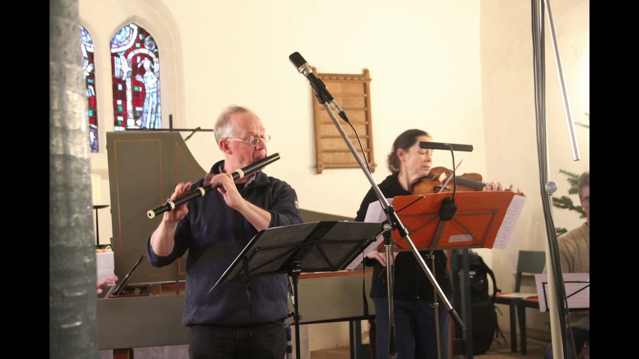 Echoes of Edinburgh: Our Lady Charlotte Set, Dance Tunes by Robert Mackintosh