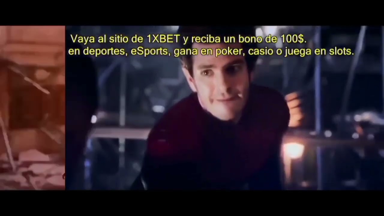 Random Villain Defeats XIX
