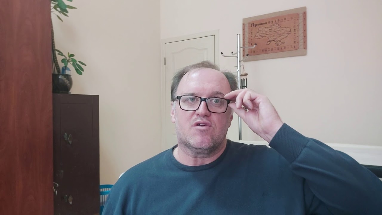 Антидепрессант МЕЛИТОР ВАЛЬДОКСАН АГОМЕЛАТИН