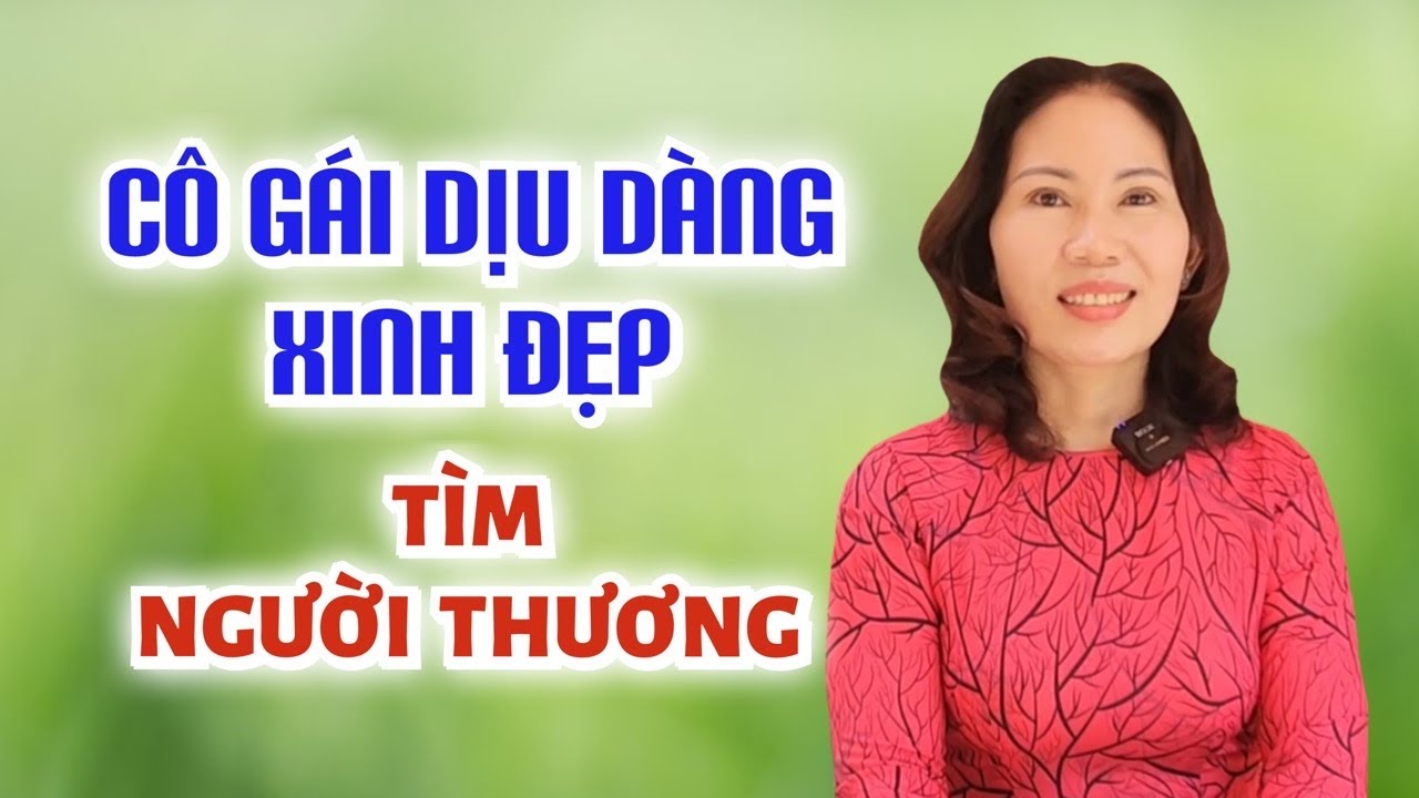 430 - ANH NÀO SẼ LÀ NGƯỜI MAY MẮN ĐÂY ? CÁC ANH NHANH CHÂN NHÉ !