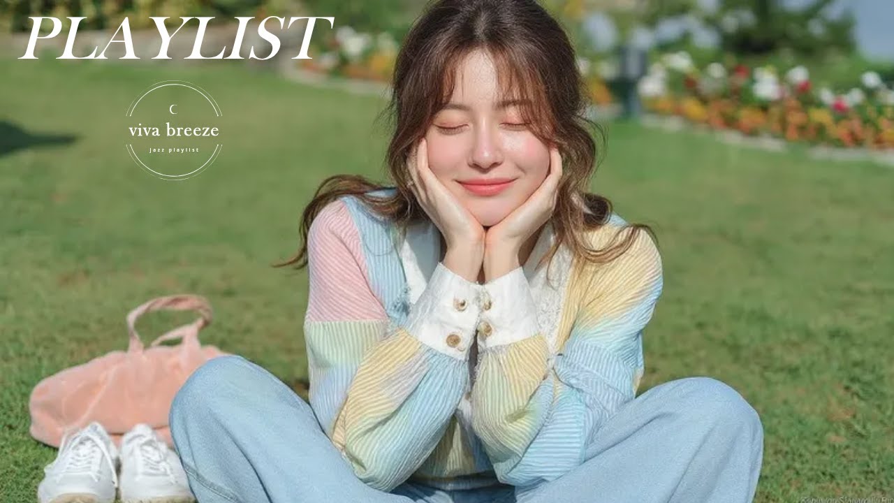 𝐏𝐥𝐚𝐲𝐥𝐢𝐬𝐭 🎧 운동할 때 &lsquo;리듬 맛집&rsquo; | 어쿠스틱 힙 팝&middot;그루브 팝 바운스 🌌 하트시그널 ✨ 설레임이 빛나는 Acoustic Fantasy │ 어쿠스틱 리드미컬 플레이리스트