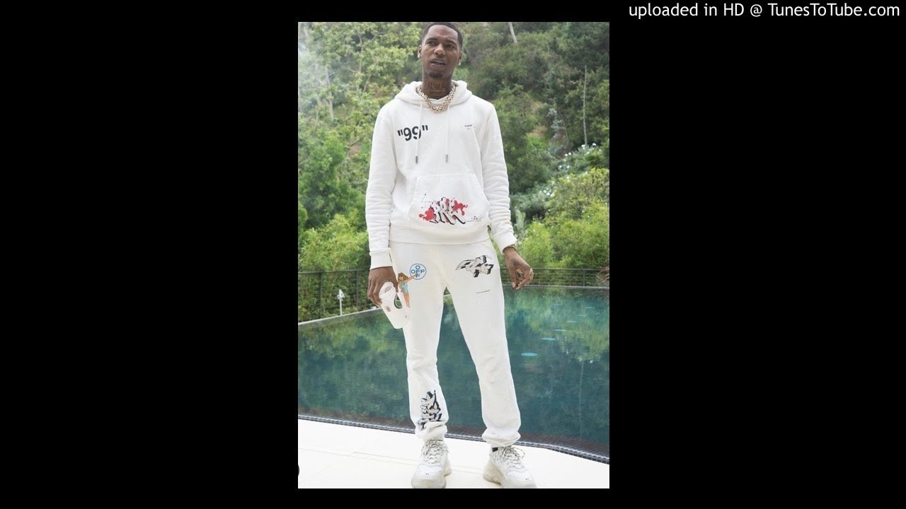 Key Glock Type Beat 