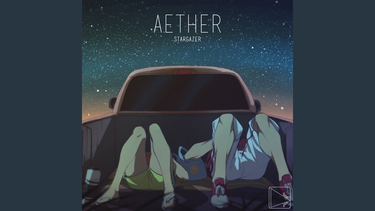 Stargazer
