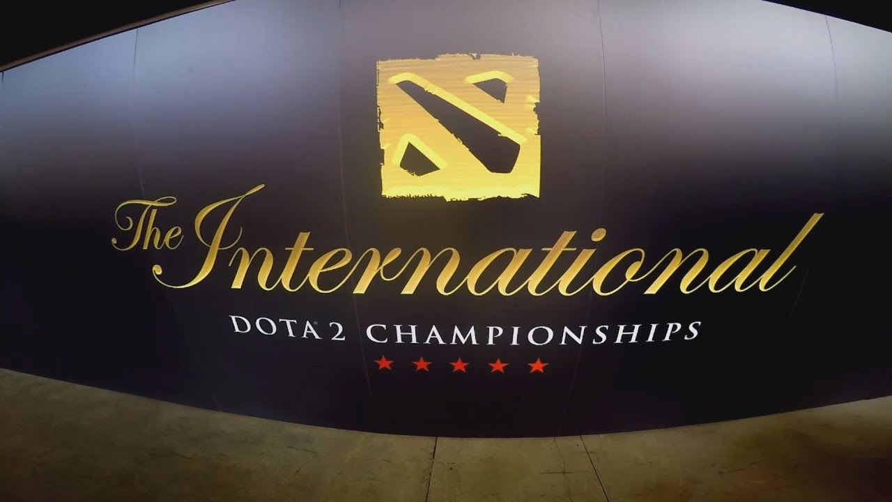 1min visits TI5