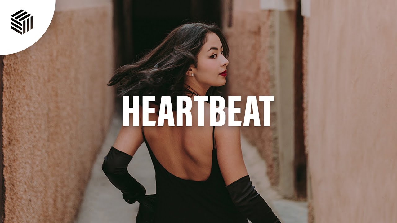 Kl&oslash;n - Heartbeat