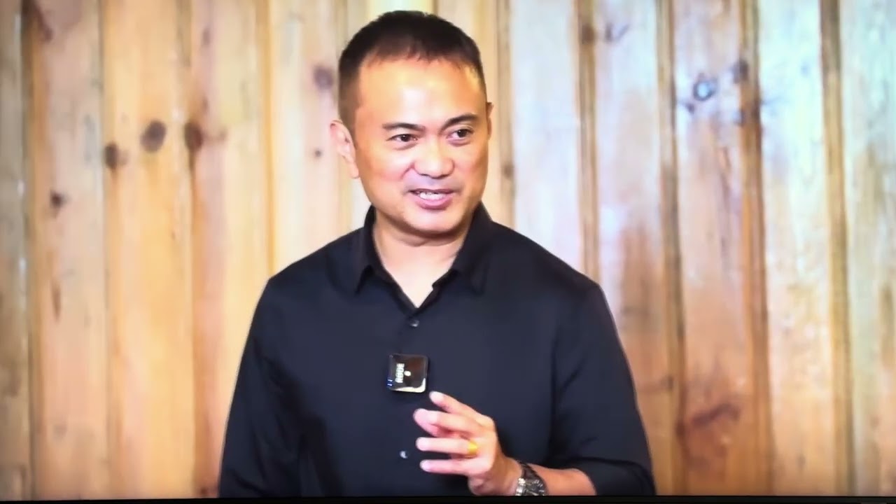 Truth is always win//SAMUEL TAMANG//.
