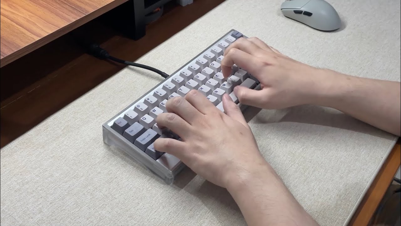 TYP60SL: O-Ring Mount & PCBSnap Comparison