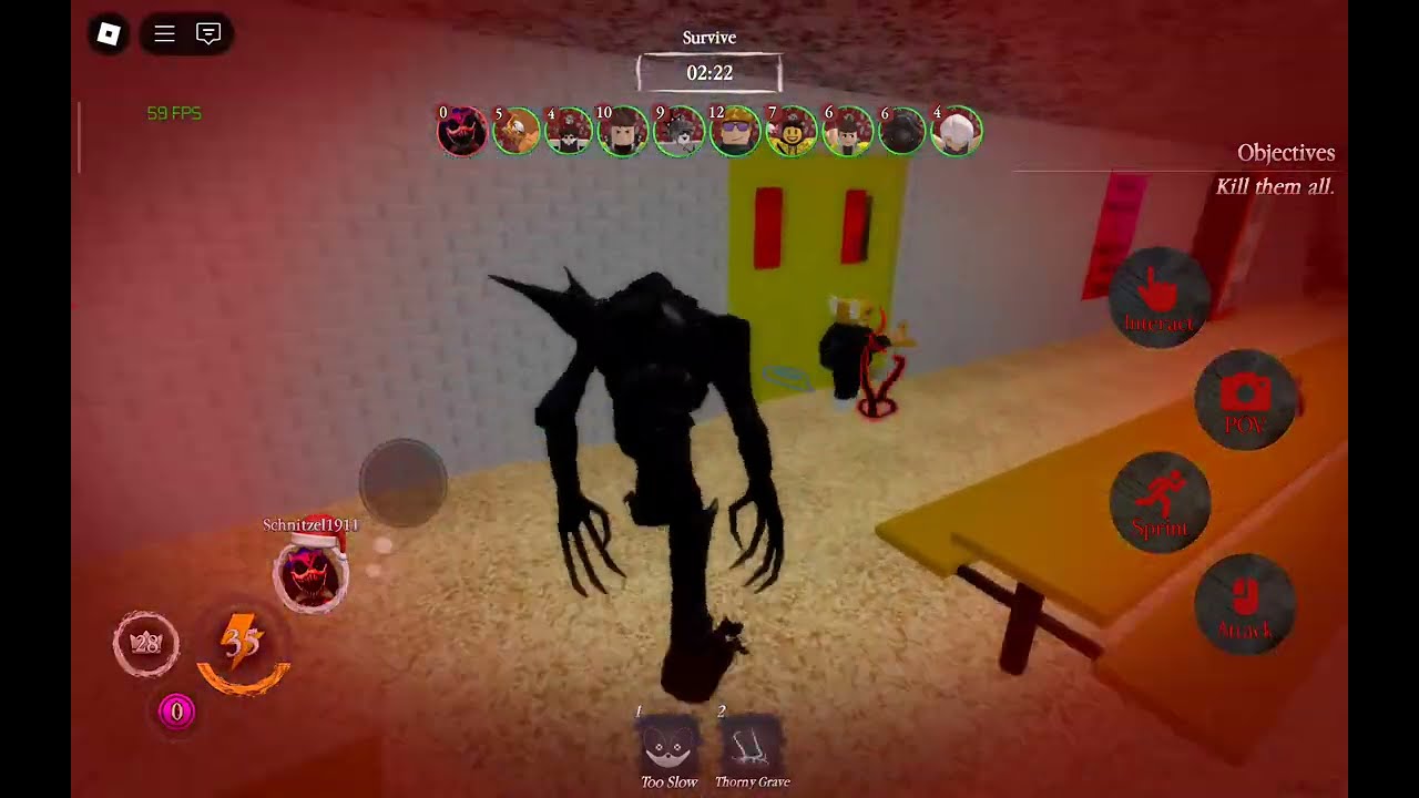 Pillar Chase 2 EXE 2017X GAMEPLAY [MOBILE]