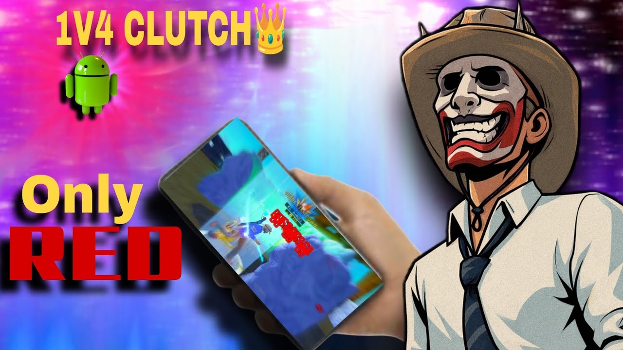 TOO SMOOTH 🥶 || Free Fire Gameplay Highlights