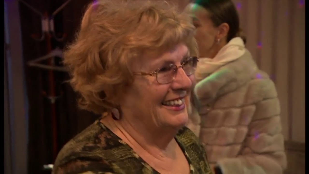 Meet Siberia's bitcoin babushkas