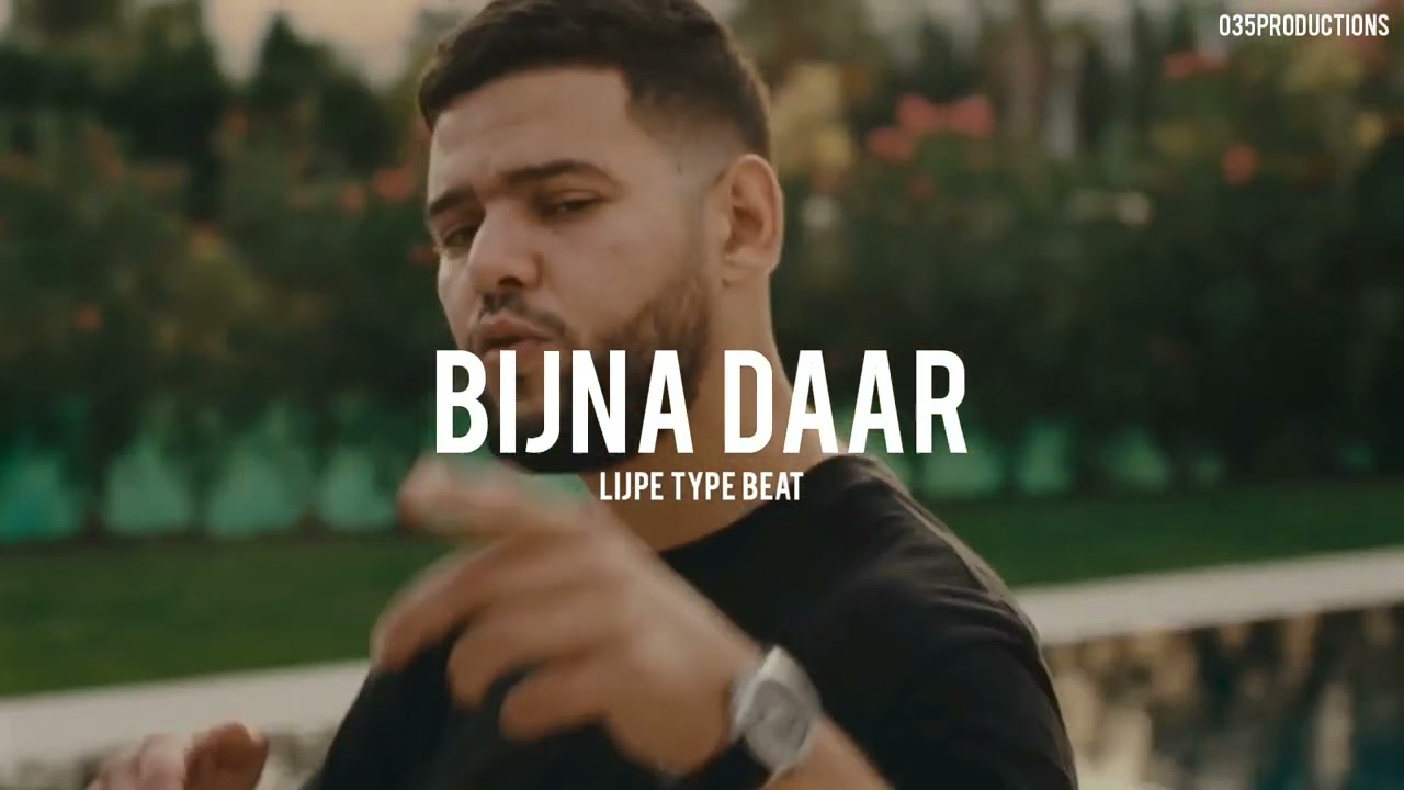 (FREE) Lijpe X Cor Type Beat 