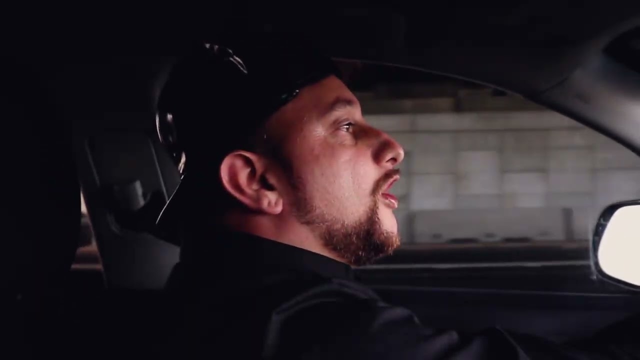 JayyRobb - Uber Legend & Music Creator | Blue Pie Records