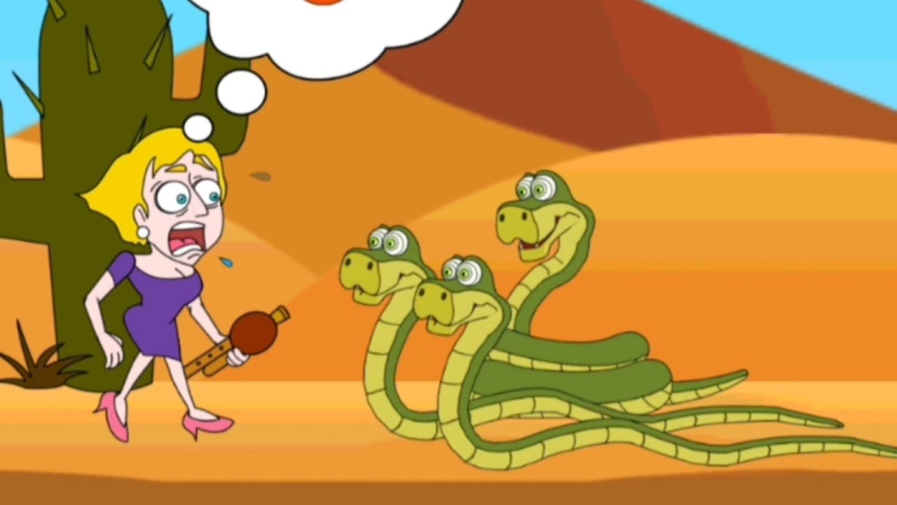 Save The Girl - NOOB vs PRO Android Gameplay Walkthrough -  Level 20-26 Solution