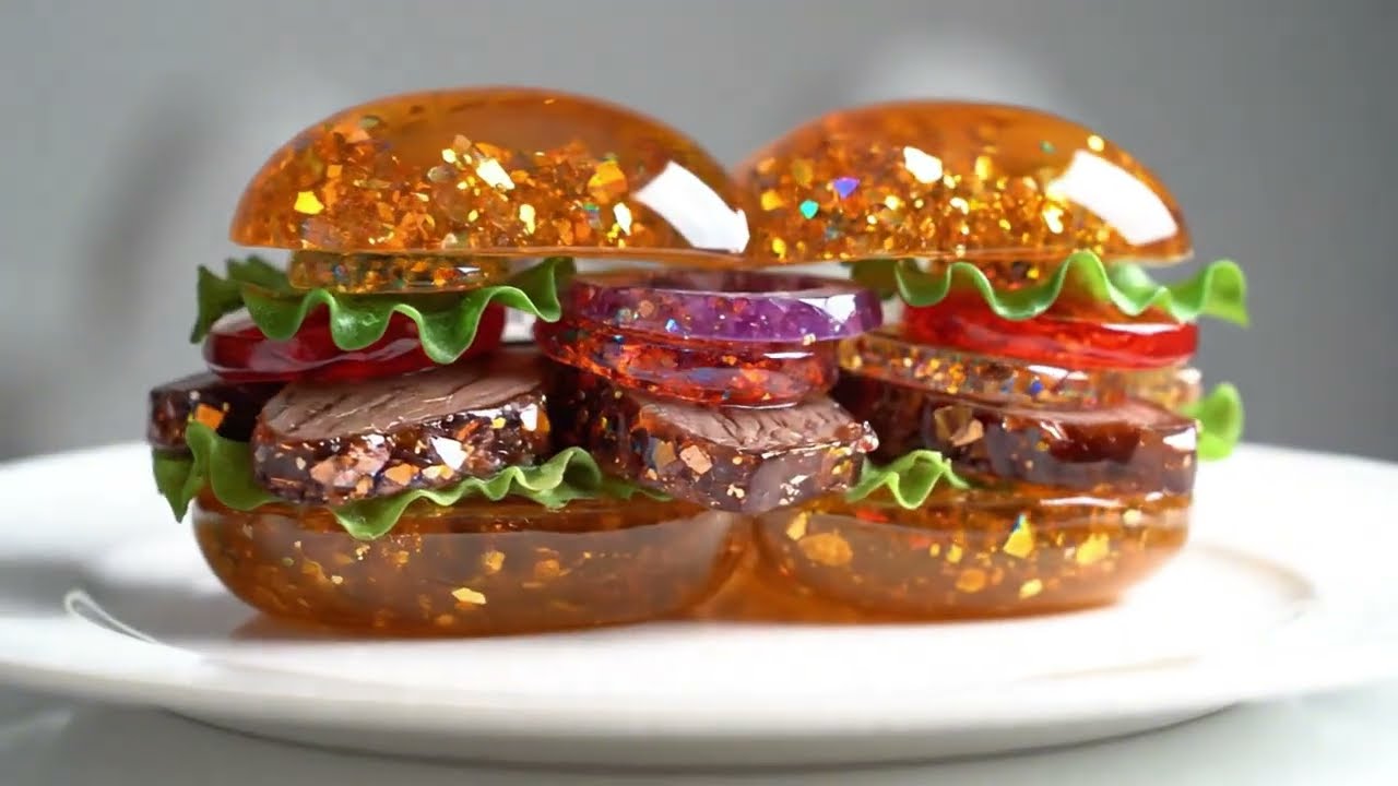 This Steak Sandwich Shouldn’t Exist