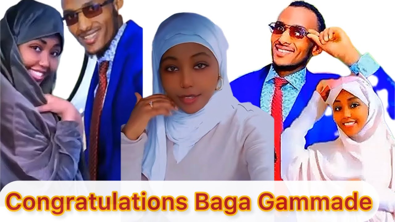 Boniyeen Fi Mohammed Bayaan Wal Argani Walitti Deebiyu Irratti Walii Galan Saud Arabiyati