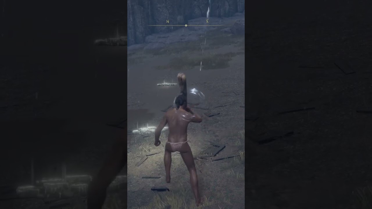 How to Easily Catch Invisible Scarabs