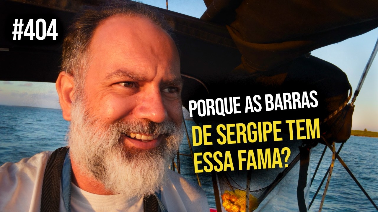 Duas barras com fama de serem perigosas no mesmo dia | #SAL #404