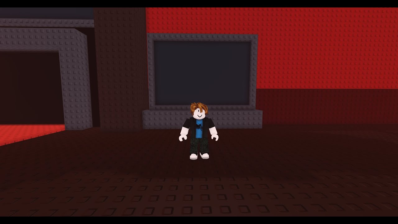 pvp or trading