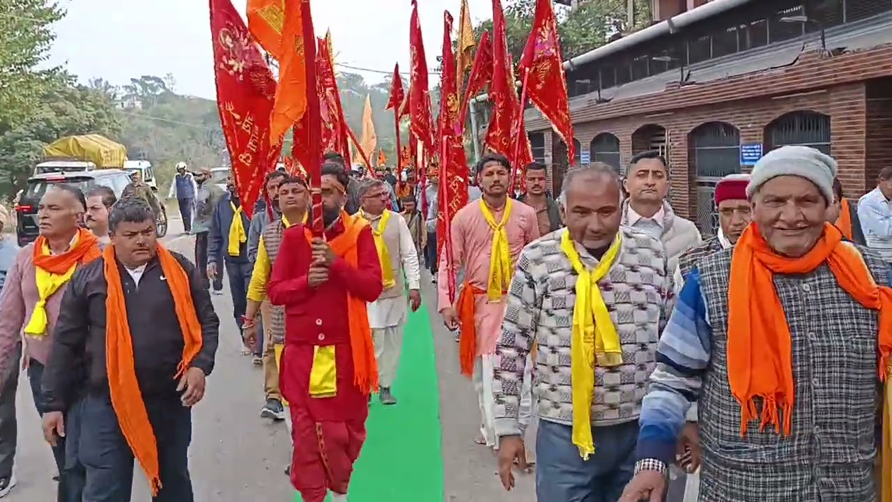 जय गुरुदेवBaba dera1008🙏🙏🙏