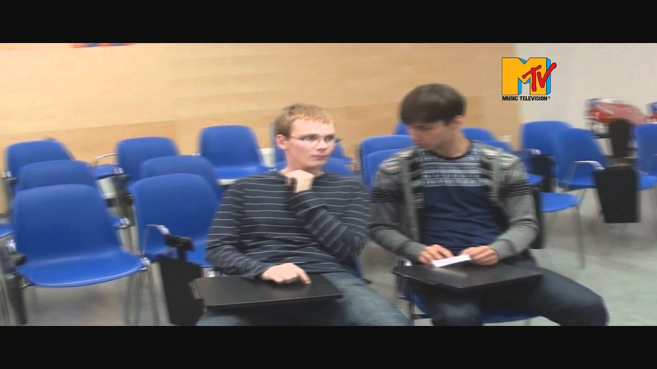 Tähed Muusikalassis (Viimsi Kooli Õpetajate päev 2011)