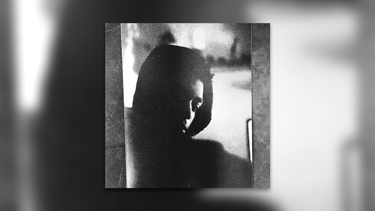 [FREE] Bitsu Type Beat - 